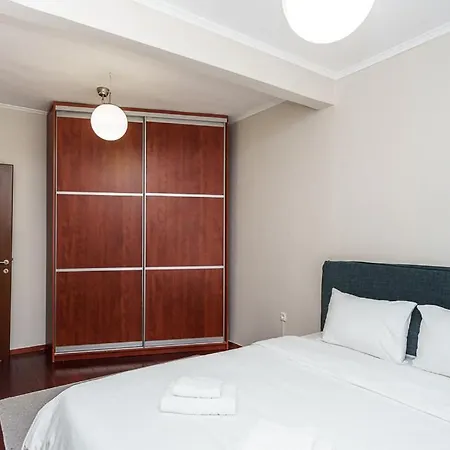 C.3 Lavender_colony_apartment * Thessaloniki